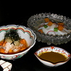 レクサス試乗会 顛末記
