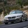ＢＭＷ Ｚ４がフルモデルチェンジ