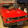 749px-1977_Honda_Civic.JPG