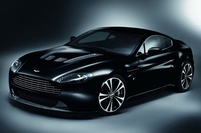 Aston-Martin-V12-Vantage-Carbon-Black-1.jpg