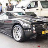 Pagani-Zonda-F-Crash-0.jpg