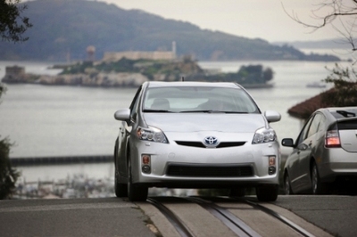 Toyota-Prius-2010.jpg