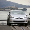 Toyota-Prius-2010.jpg