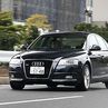 環境性能を大幅にアップ