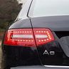 LEDがこれからのアウディ