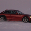 BMW１シリーズのMモデル開発中?