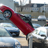 500x_ferrari-falls-on-ass.jpg