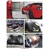 500x_tesla-public-reg-06.jpg