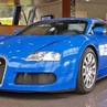 740699_large.jpg