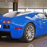 740702_large.jpg