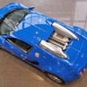 740704_large.jpg