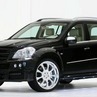 brabus-gl-63-biturbo-1.jpg