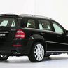 brabus-gl-63-biturbo-2.jpg