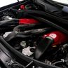 brabus-gl-63-biturbo-3.jpg