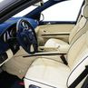 brabus-gl-63-biturbo-4.jpg