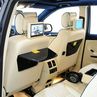 brabus-gl-63-biturbo-5.jpg