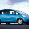 値落ちしにくい車ランキングfrom UK