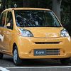 フルモデルチェンジしたホンダライフ