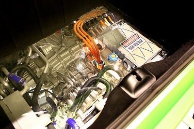 02-ferrari-599-hybrid-leakage.jpg