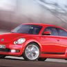 1003_01_z+2011_volkswagen_new_beetle+front_three_quarter_view.jpg
