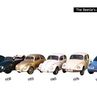 1003_02_z+volkswagen_beetles_metamorphosis+lineup.jpg