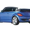 1003_04_z+2011_volkswagen_beetle_convertible+ear_three_quarter_view.jpg
