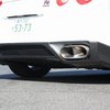 GMが開発進行中の新効率化技術