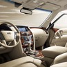 2010nissanpatrolhi006.jpg