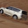 2010nissanpatrolhi009.jpg