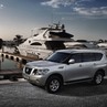 2010nissanpatrolhi011.jpg