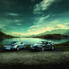 ポルシェ911ターボＳの登場＝997終焉？