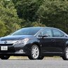 レクサスHS250h