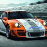 911gt3f.jpg