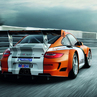 911gt3r.jpg