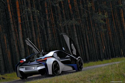 BMW-Vision-Concept-rear.jpg