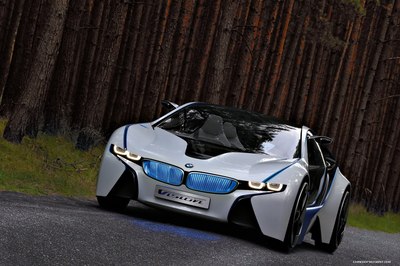 BMW-Vision-Concept.jpg