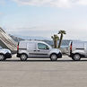 Renault-Kangoo-Maxi-001.jpg