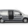Renault-Kangoo-Maxi-11.jpg