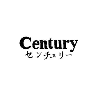century.jpg
