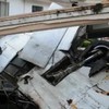 TESLAのシニアエンジニアが飛行機事故