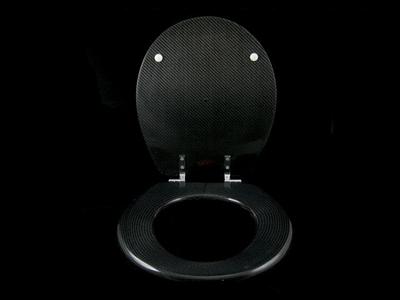 1-carbon-fiber-toilet-seat_big.jpg