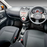 2010-Nissan-Micra-23.jpg