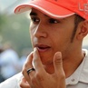 500x_lewis_hamilton.jpg