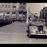 843390_large.jpg