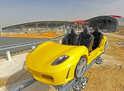 Ferrari-GT-Roller-Coaster-1.jpg
