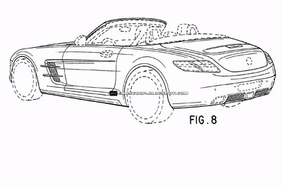 Mercedes-Benz-SLS-AMG-Roadster-118.jpg