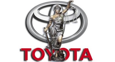 Toyota-OC-D.jpg