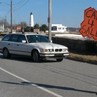bmwusedcarad.jpg