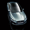 jaguar-xj_36.jpg