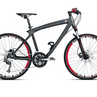 m-bike.jpg